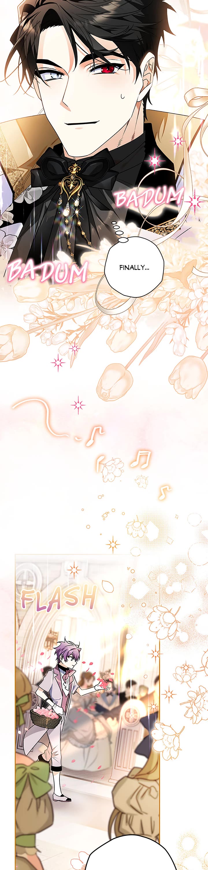 Sigrid chapter 152 page 2