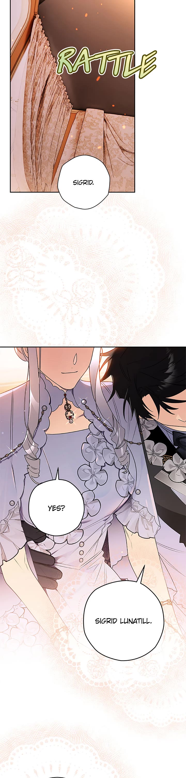 Sigrid chapter 152 page 20