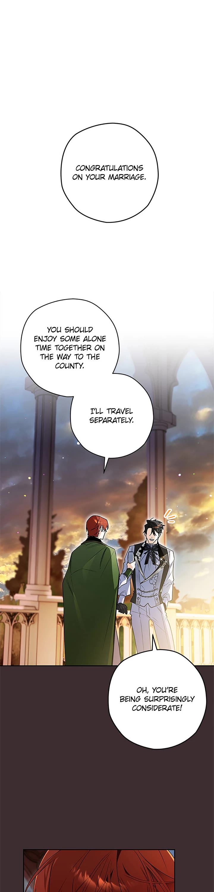 Sigrid chapter 152 page 25