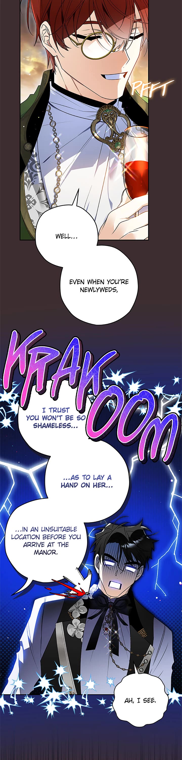 Sigrid chapter 152 page 26