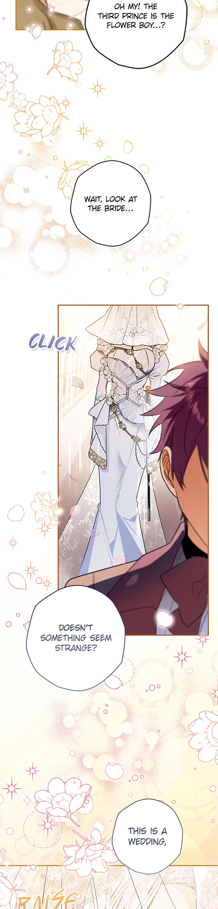 Sigrid chapter 152 page 3