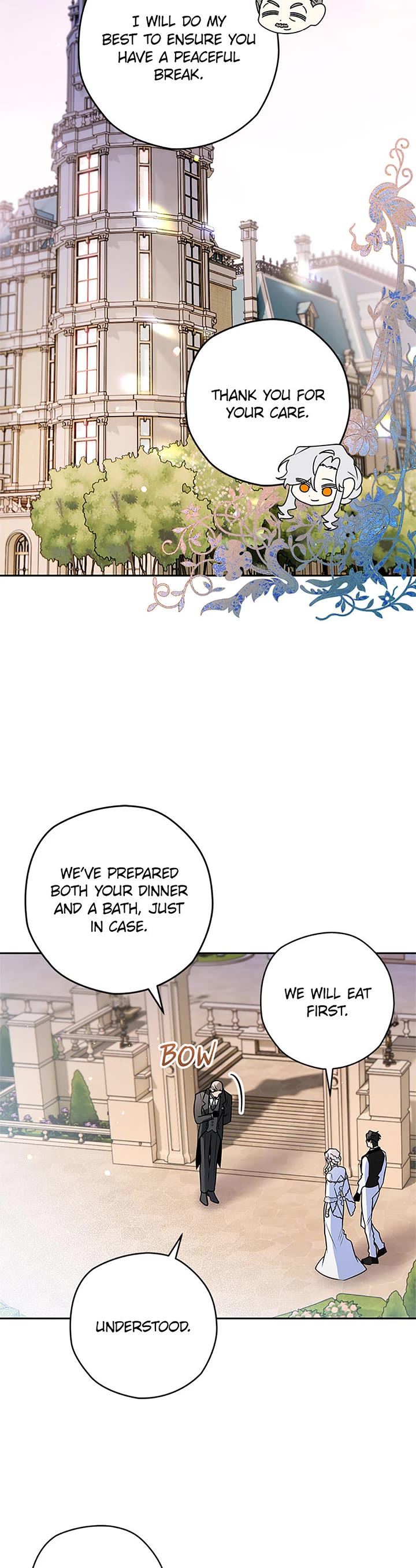 Sigrid chapter 152 page 30