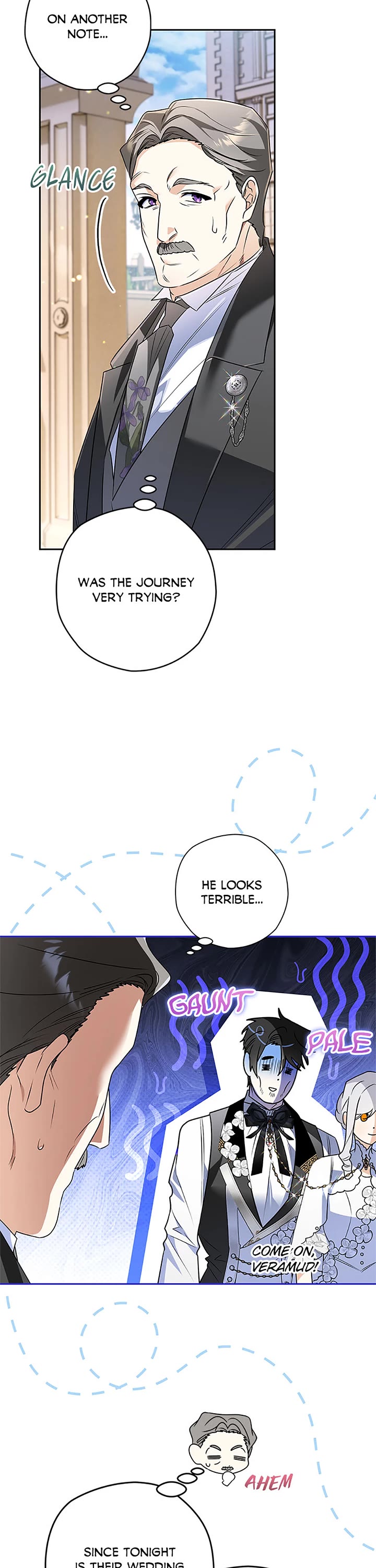 Sigrid chapter 152 page 31