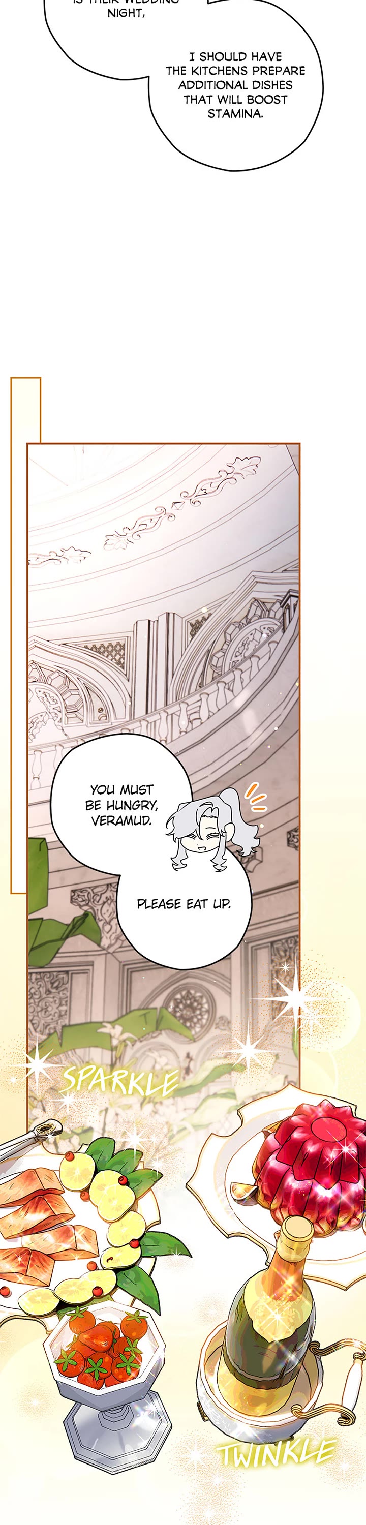 Sigrid chapter 152 page 32