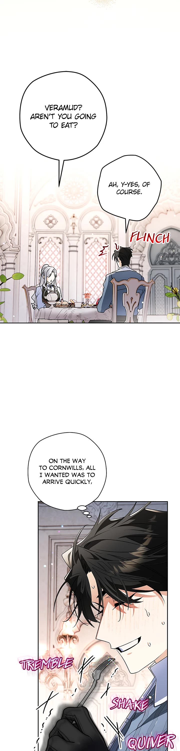 Sigrid chapter 152 page 33