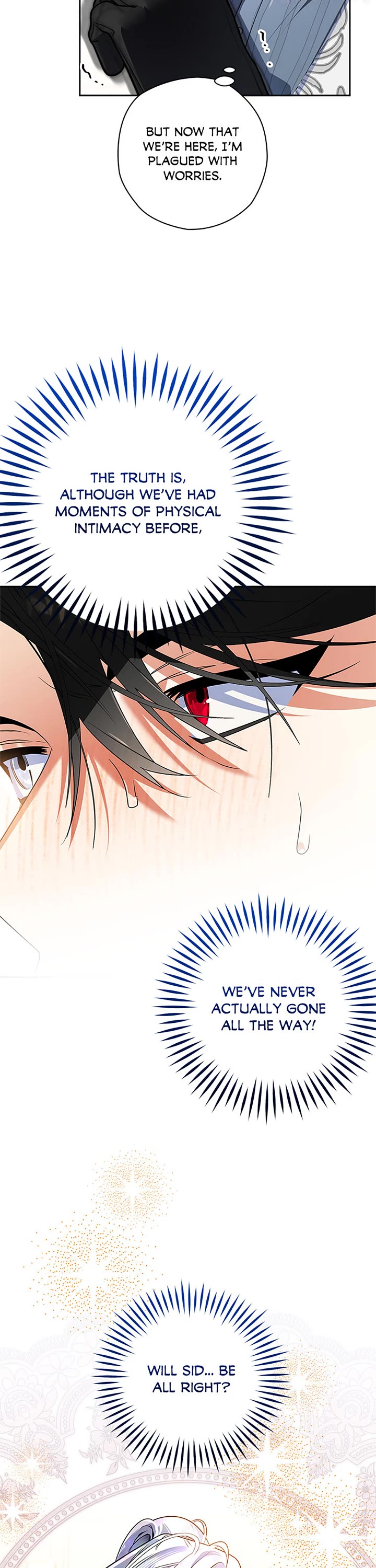 Sigrid chapter 152 page 34