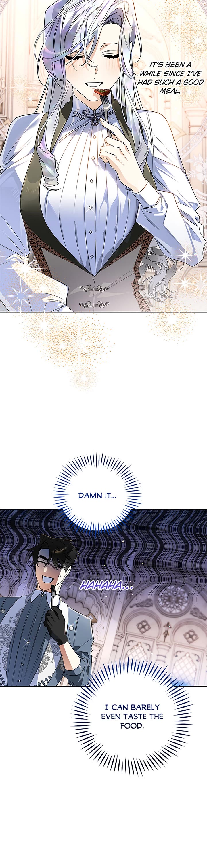 Sigrid chapter 152 page 35