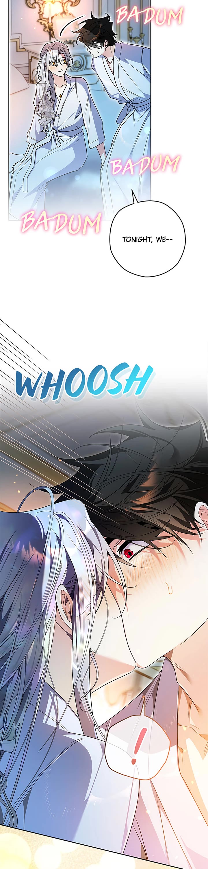 Sigrid chapter 152 page 39