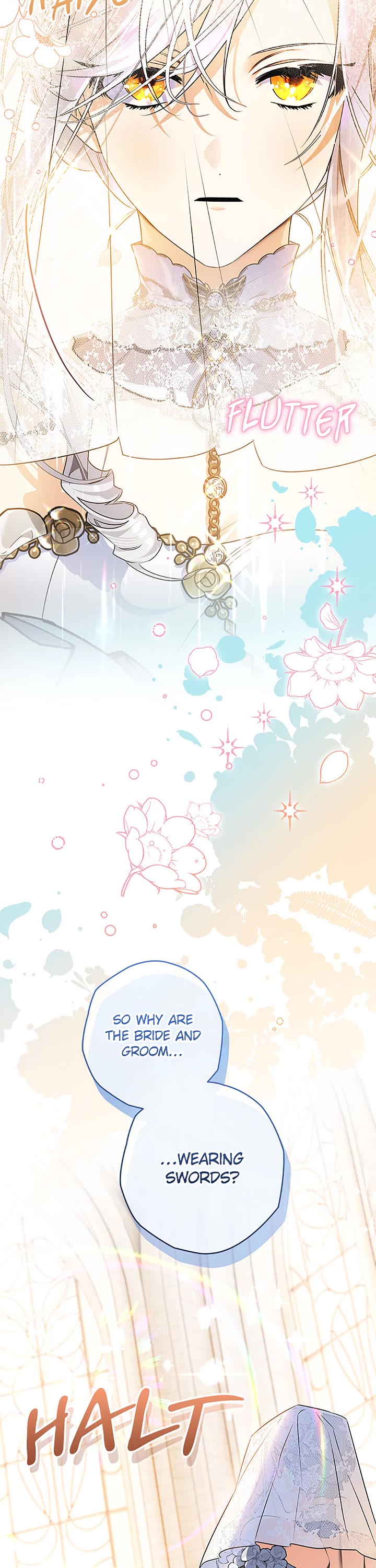 Sigrid chapter 152 page 4