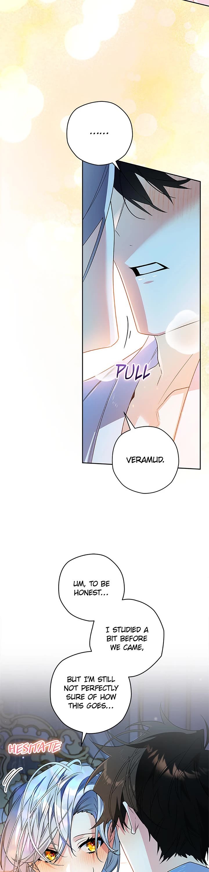 Sigrid chapter 152 page 40