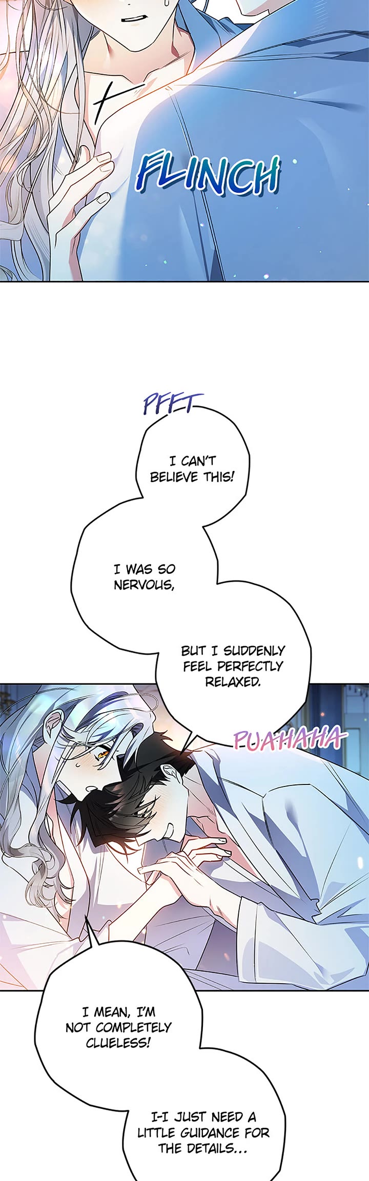 Sigrid chapter 152 page 41