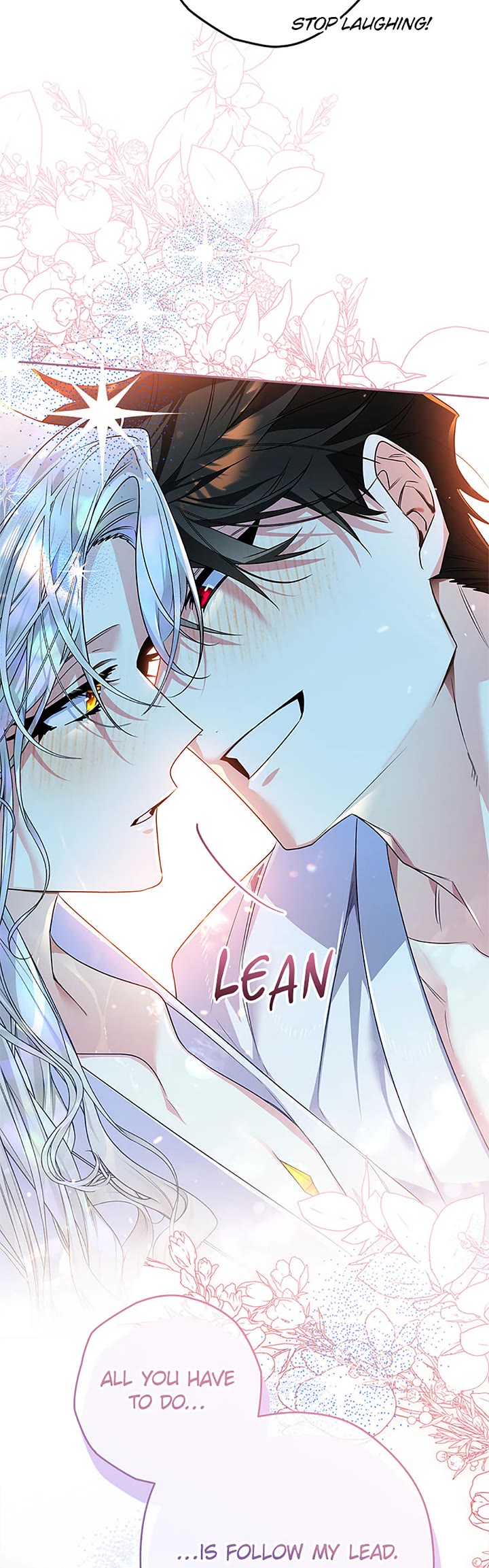 Sigrid chapter 152 page 42