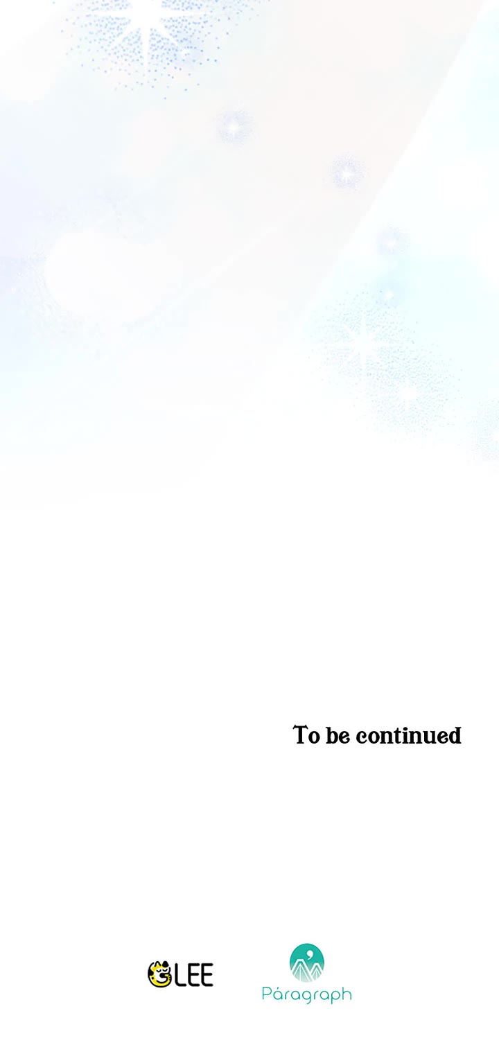 Sigrid chapter 152 page 44