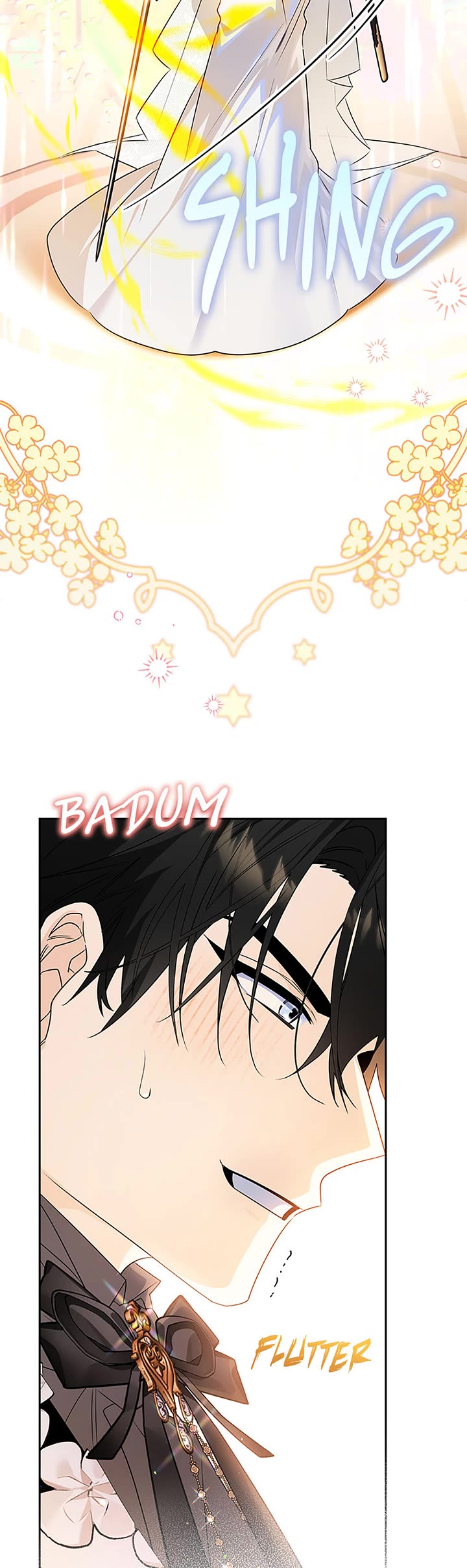 Sigrid chapter 152 page 6