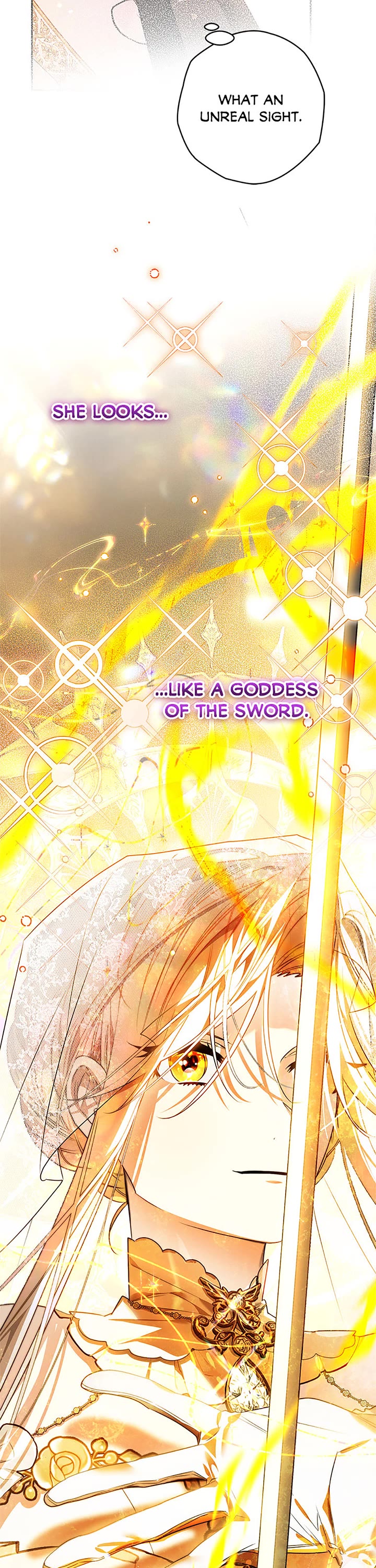 Sigrid chapter 152 page 7