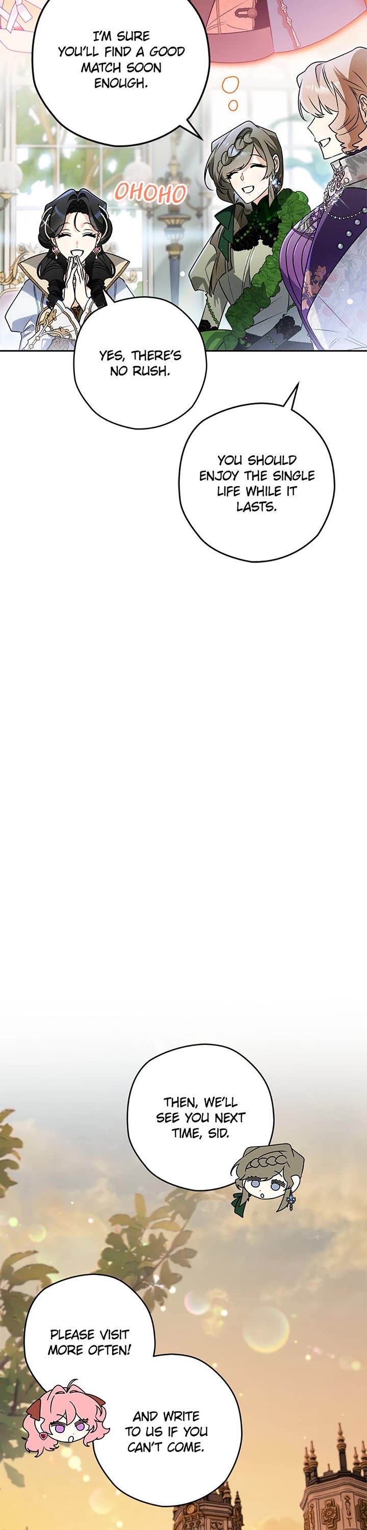 Sigrid chapter 153 page 10