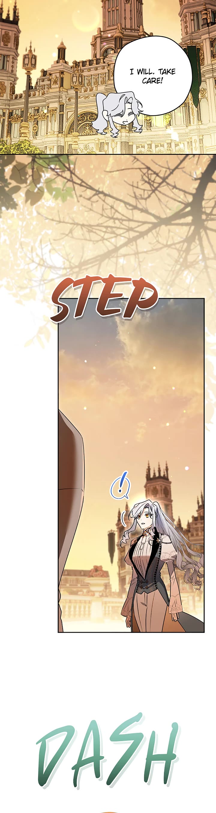 Sigrid chapter 153 page 11