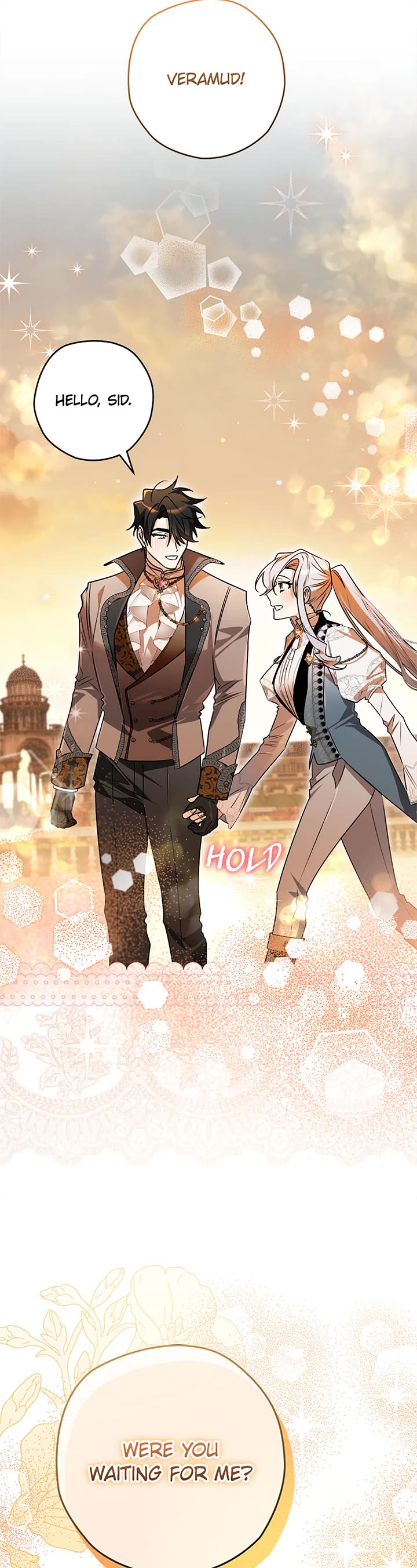 Sigrid chapter 153 page 12