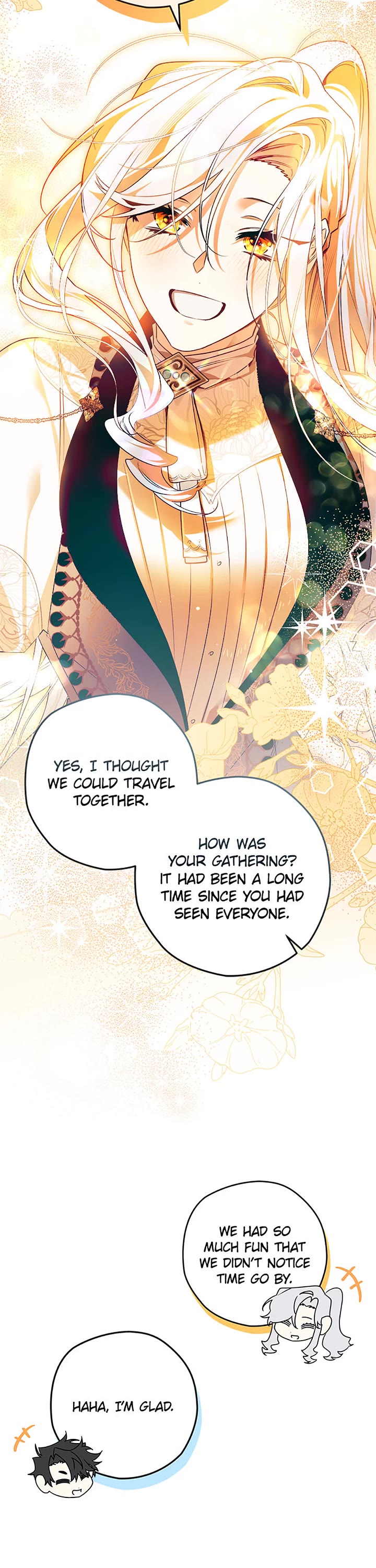 Sigrid chapter 153 page 13