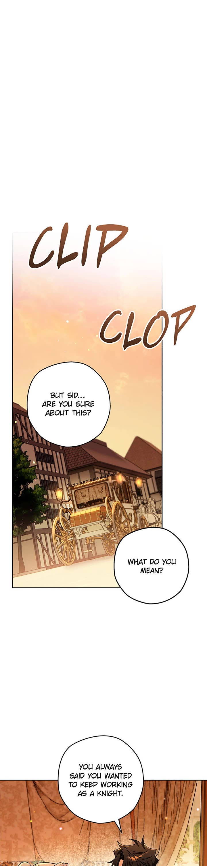 Sigrid chapter 153 page 14