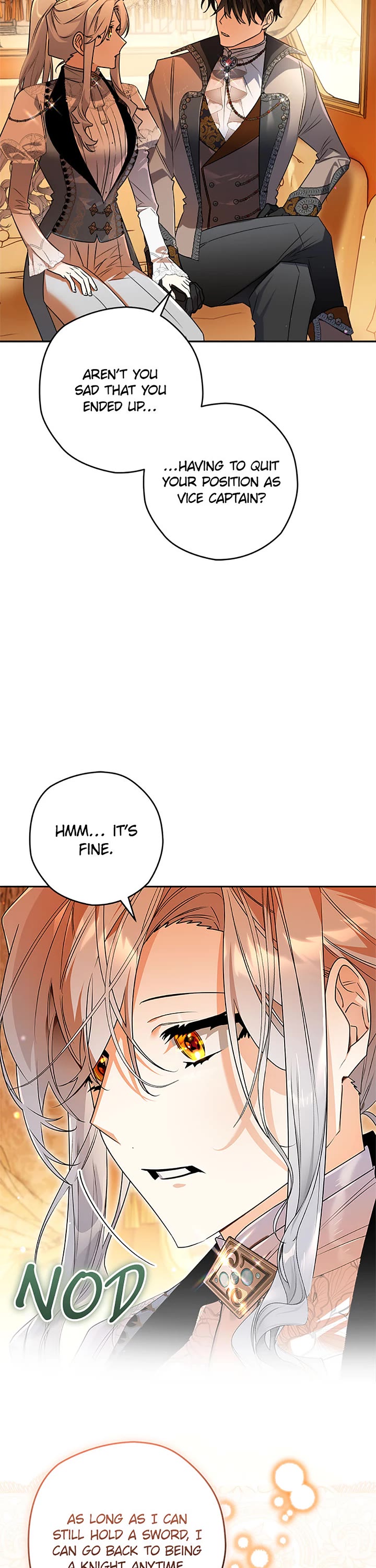 Sigrid chapter 153 page 15