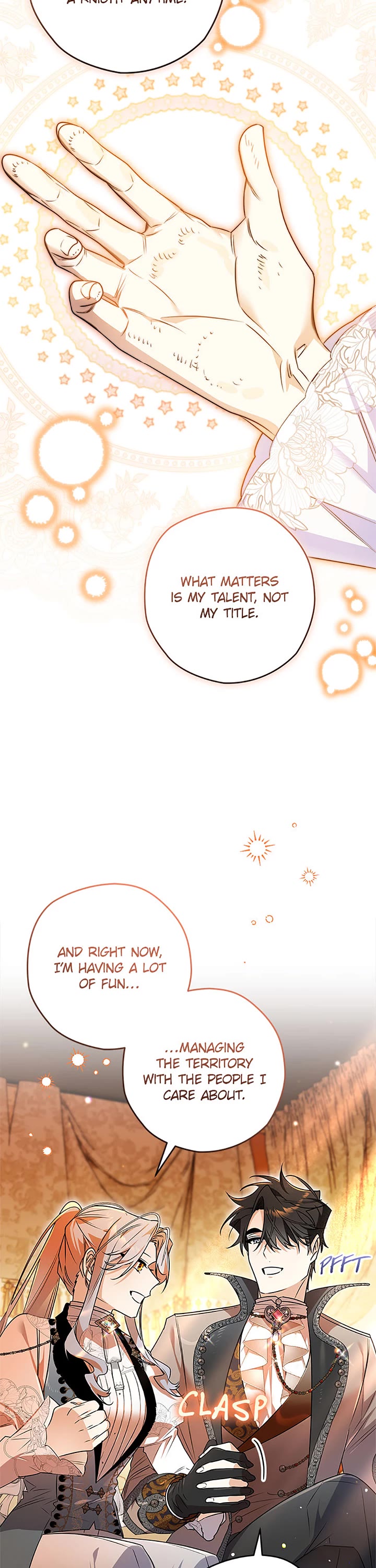 Sigrid chapter 153 page 16