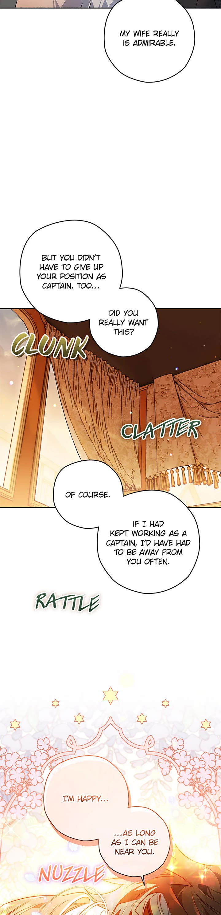 Sigrid chapter 153 page 17