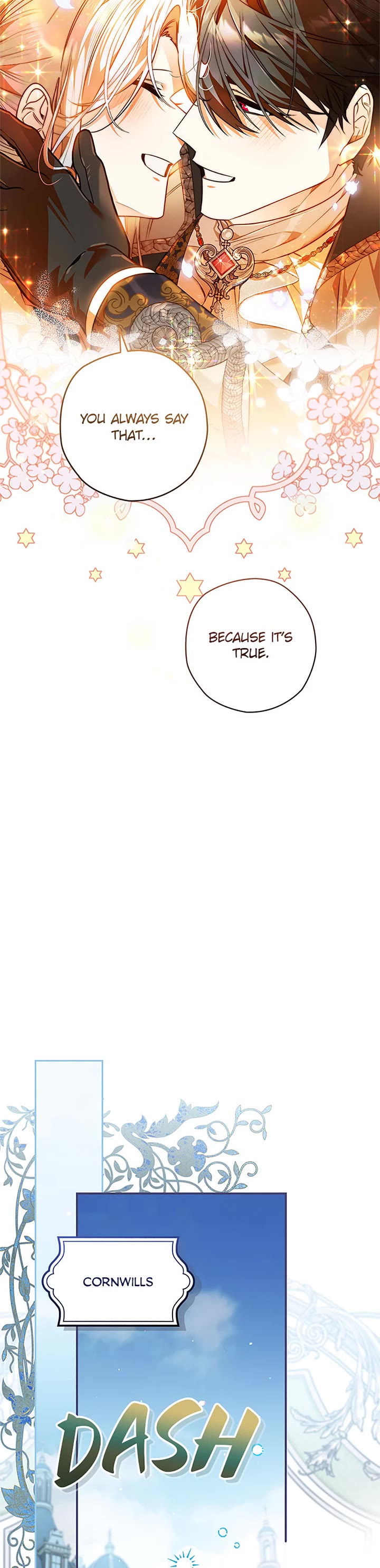 Sigrid chapter 153 page 18