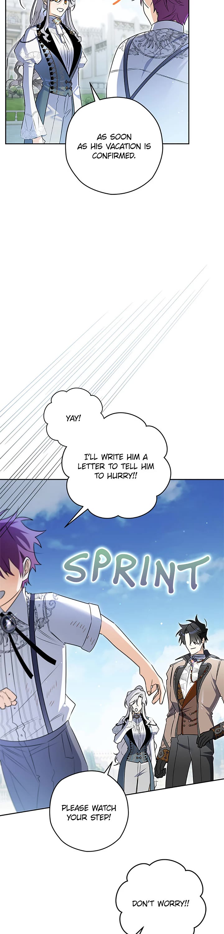 Sigrid chapter 153 page 21