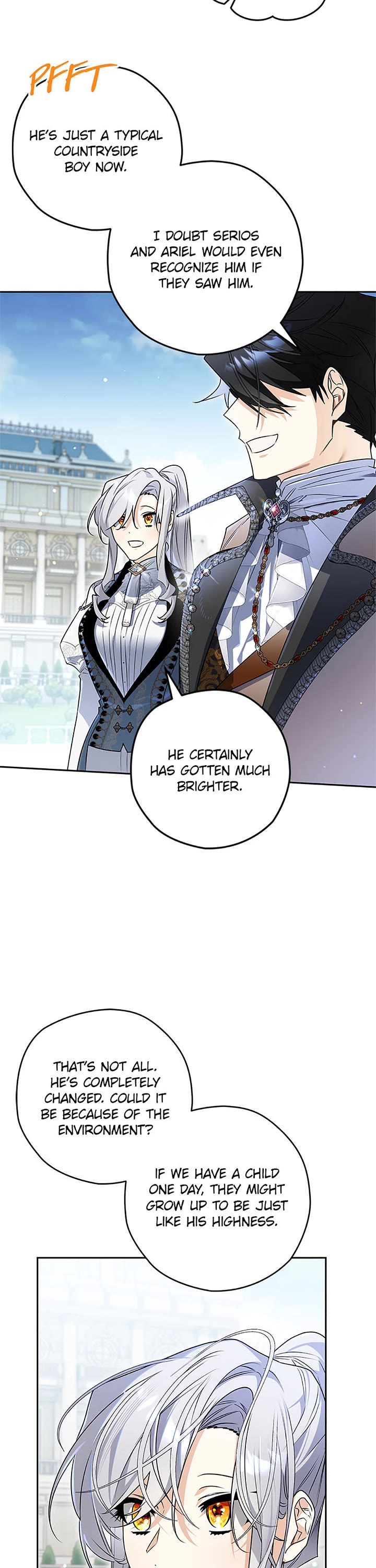 Sigrid chapter 153 page 22