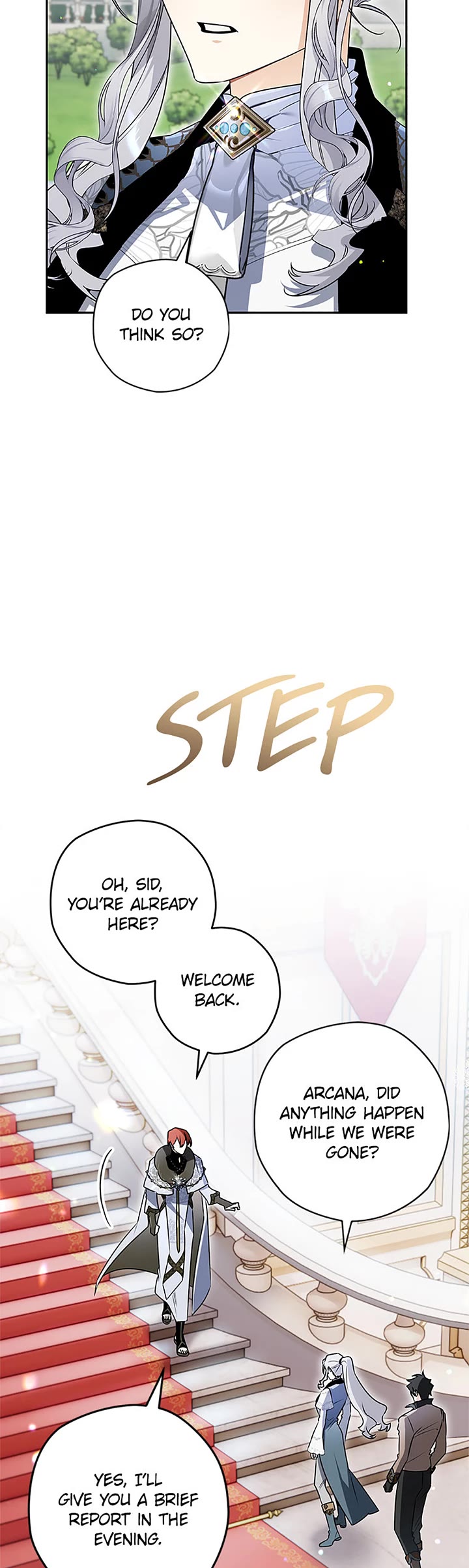 Sigrid chapter 153 page 23