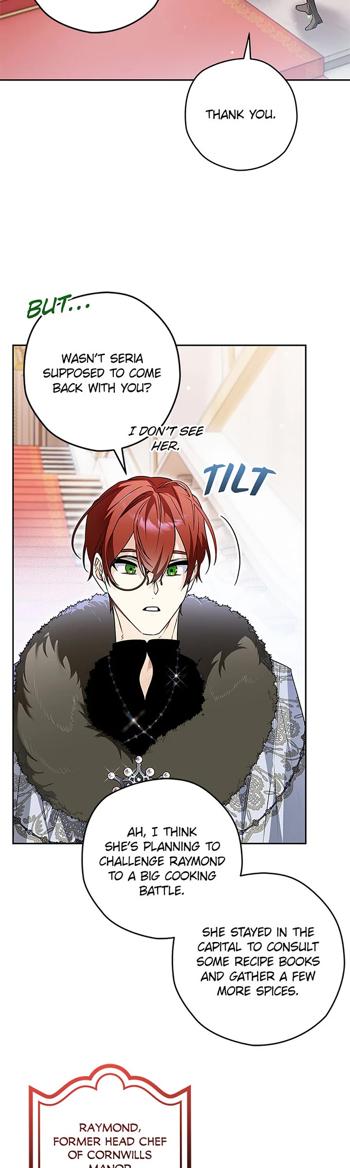 Sigrid chapter 153 page 24