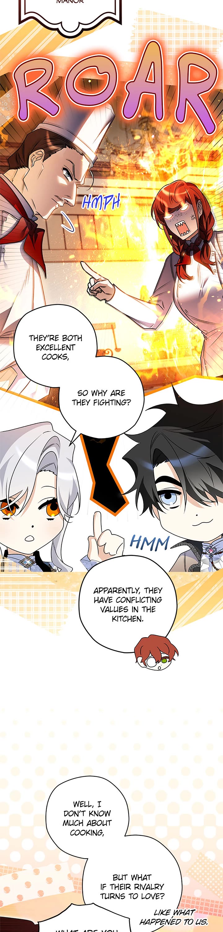 Sigrid chapter 153 page 25