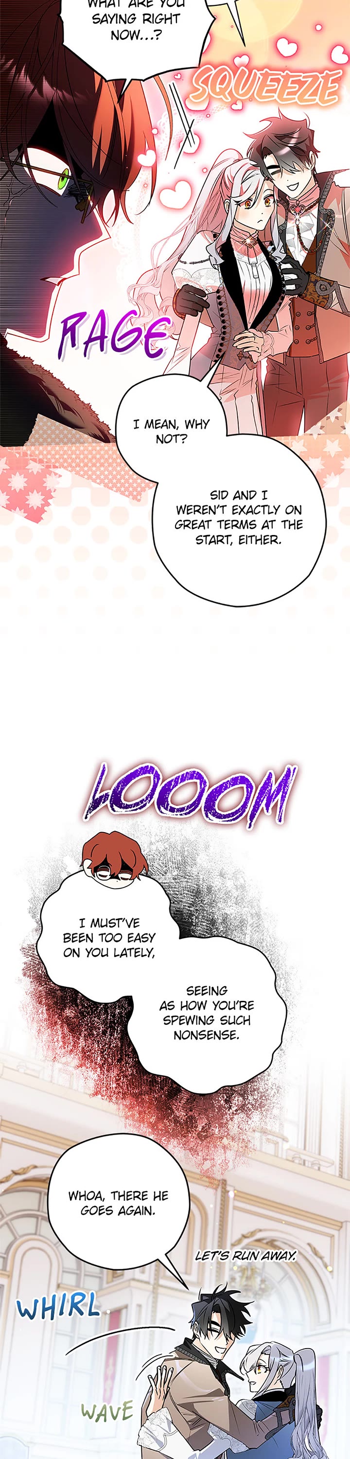 Sigrid chapter 153 page 26