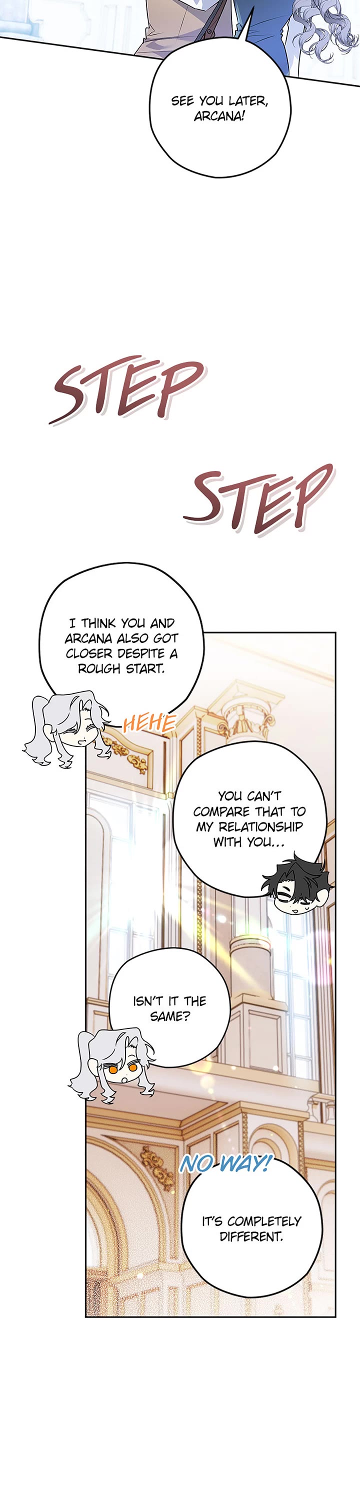 Sigrid chapter 153 page 27