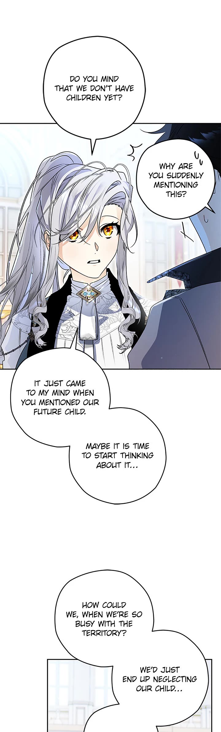 Sigrid chapter 153 page 29