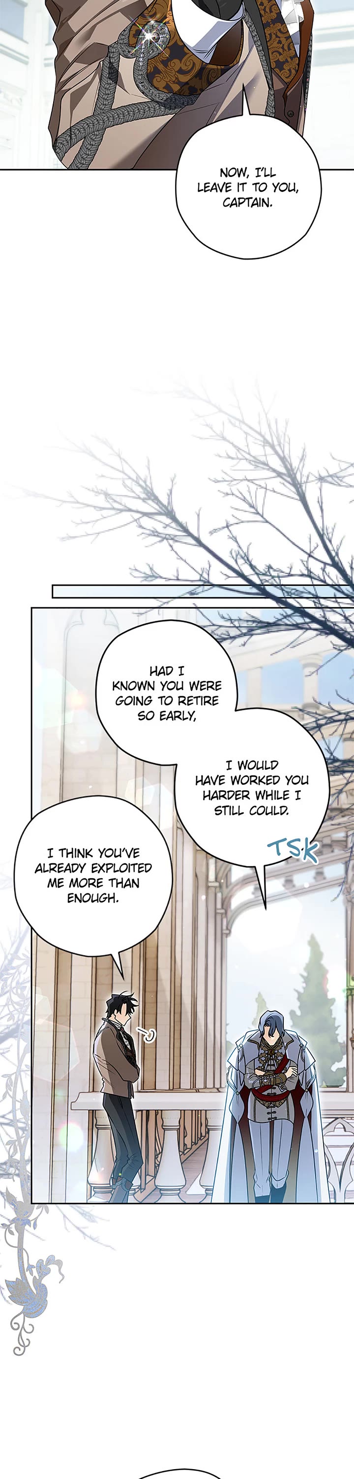 Sigrid chapter 153 page 3