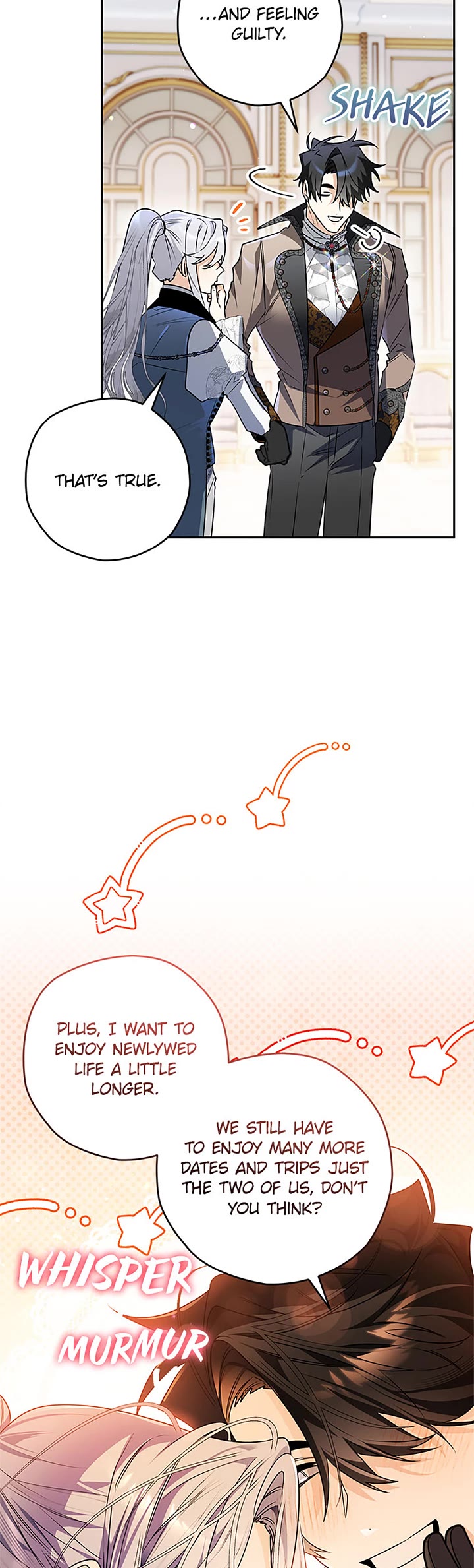 Sigrid chapter 153 page 30