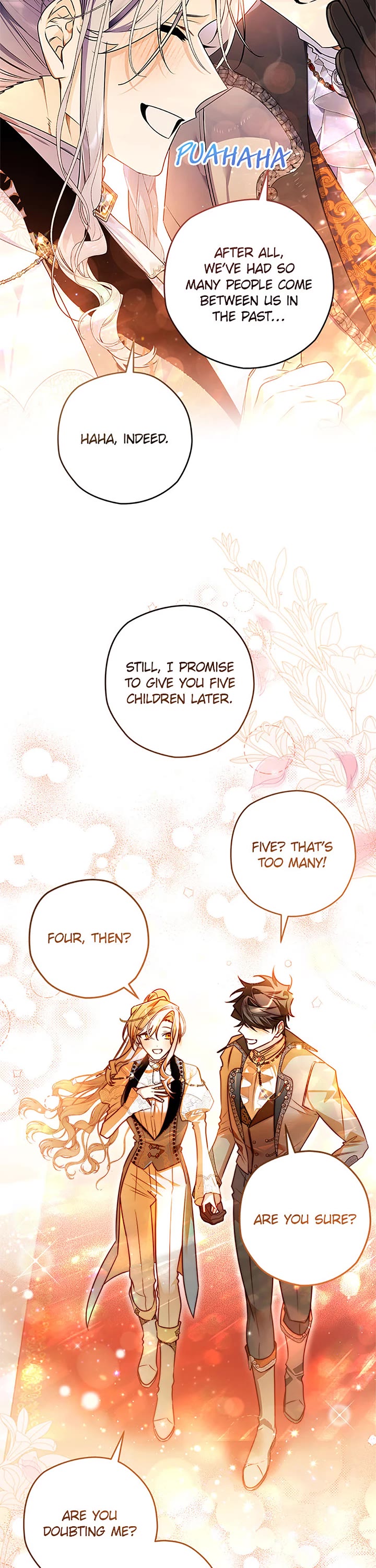 Sigrid chapter 153 page 31