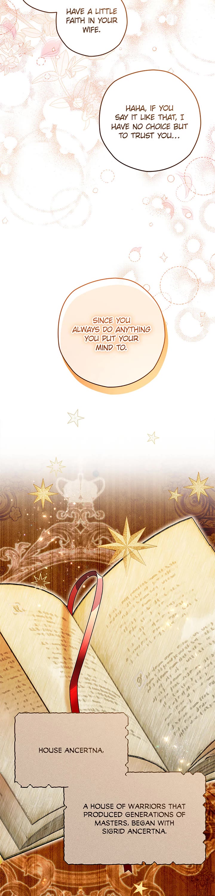 Sigrid chapter 153 page 32