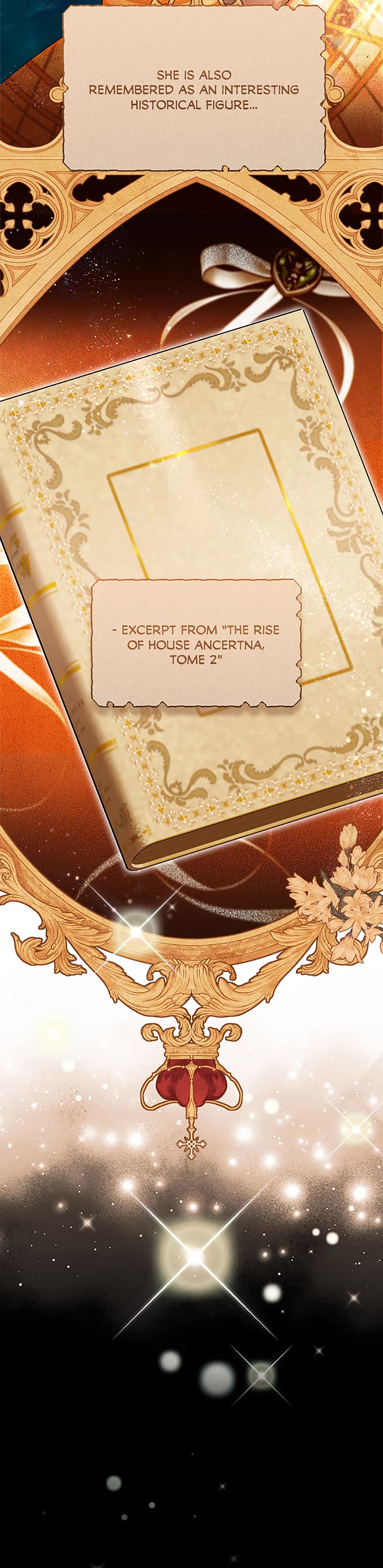 Sigrid chapter 153 page 35