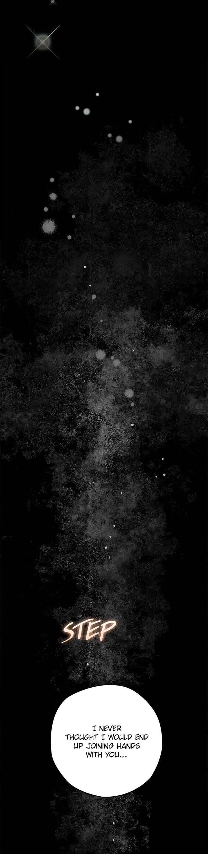 Sigrid chapter 153 page 36