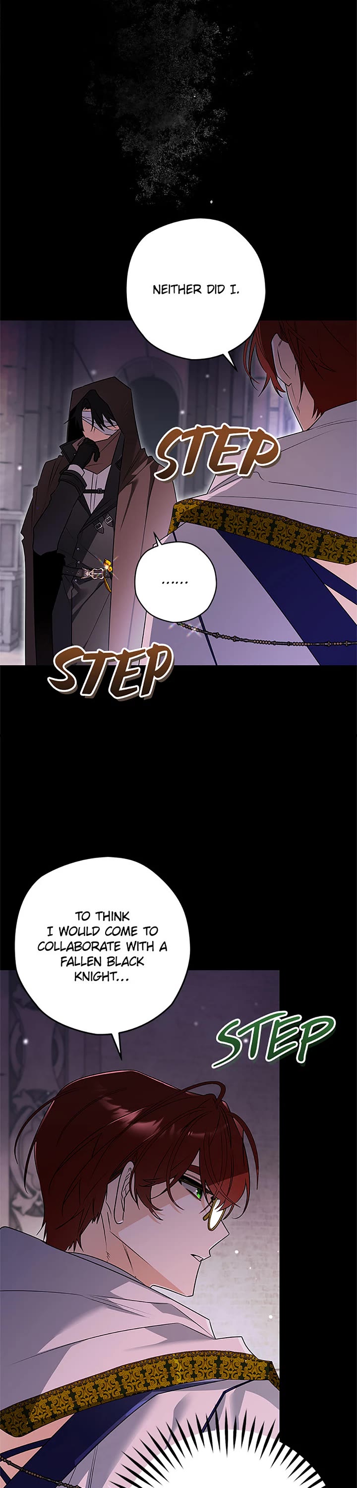 Sigrid chapter 153 page 37