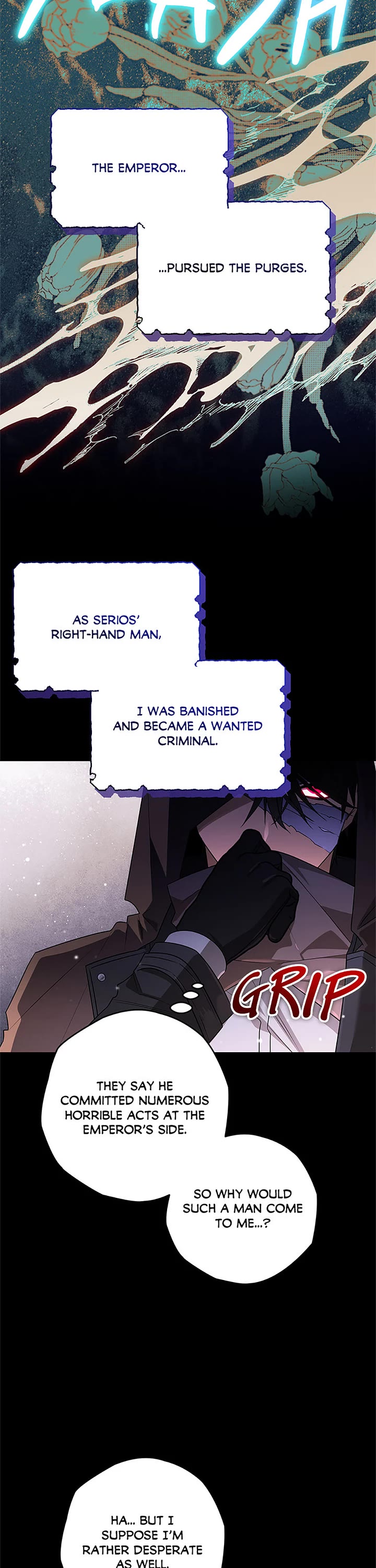 Sigrid chapter 153 page 39