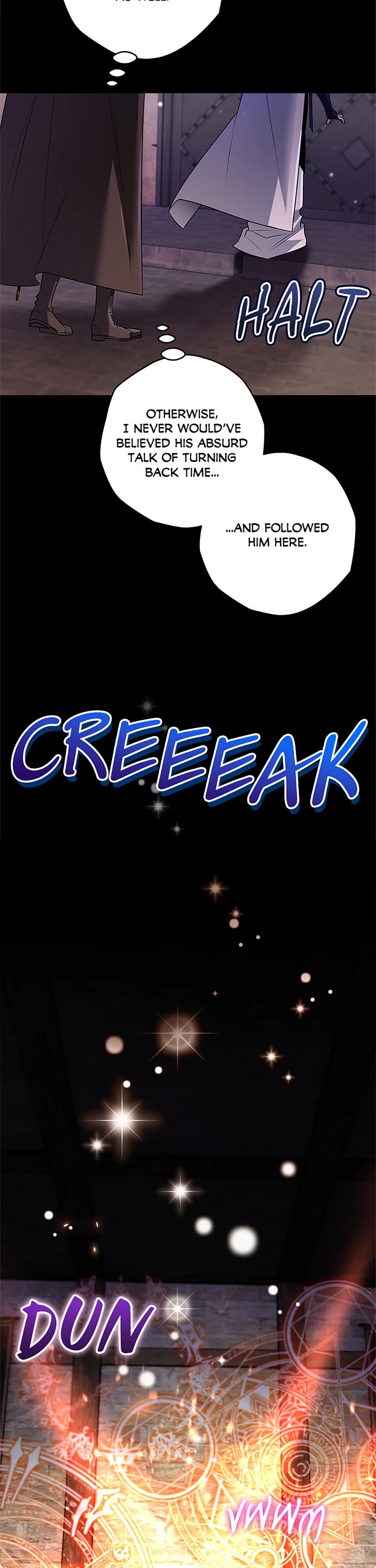 Sigrid chapter 153 page 40