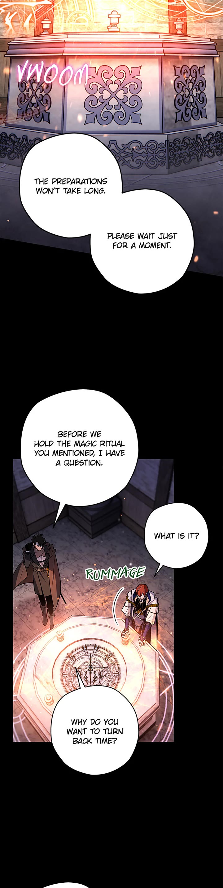 Sigrid chapter 153 page 41