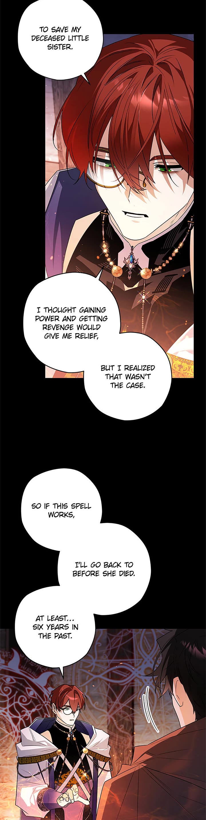 Sigrid chapter 153 page 42