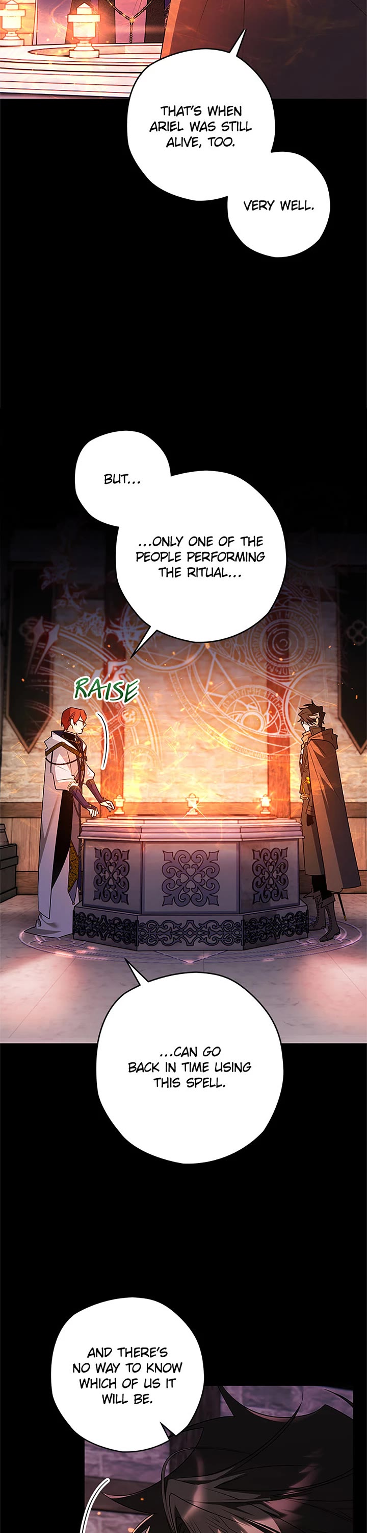 Sigrid chapter 153 page 43