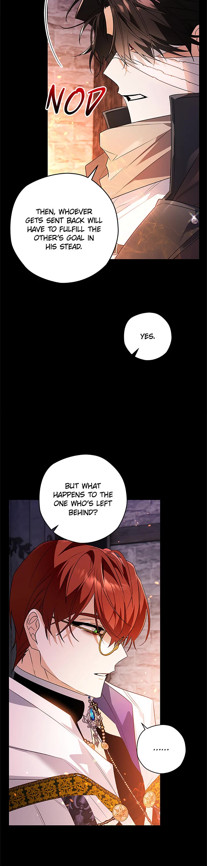 Sigrid chapter 153 page 44