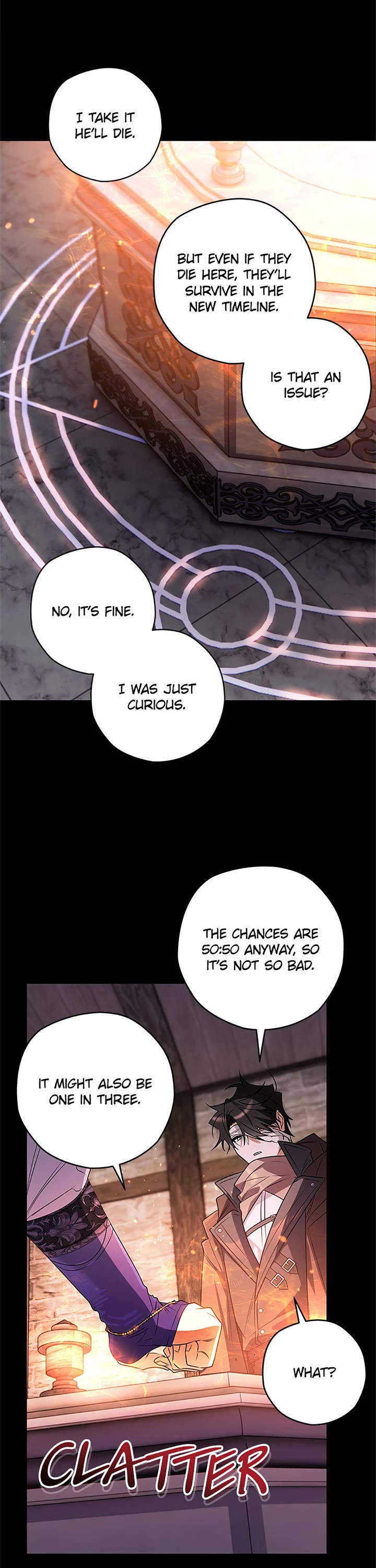 Sigrid chapter 153 page 45